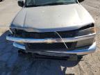 2007 Chevrolet Colorado
