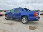 2013 Chevrolet Avalanche LT