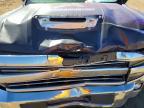 2018 Chevrolet Silverado K2500 Heavy Duty LT