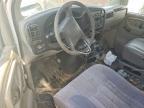 2001 Chevrolet Express Utility / Service Truck