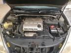 2005 Lexus Es 330 Base