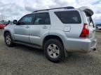 2006 Toyota 4runner SR5