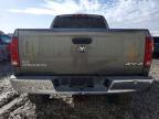 2006 Dodge RAM 3500