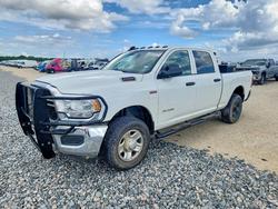 Camiones de alquiler a la venta en subasta: 2022 Dodge RAM 2500 Tradesman