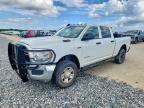 2022 Dodge RAM 2500 Tradesman