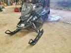 2018 Skidoo Renegade