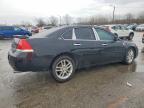 2008 Chevrolet Impala ltz