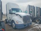 2015 Kenworth T680 Semi Truck