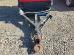 2008 Triton Generator