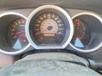 2006 Toyota Tacoma Prerunner V6