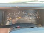 2000 Chevrolet GMT-400 Flatbed Truck