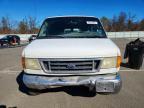 2003 Ford Econoline E350 Super Duty Wagon