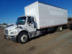 2019 Freightliner Business Class M2 BOX Truck