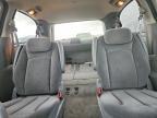 2006 Dodge Grand Caravan sxt