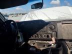 2014 Ford Econoline E250 van