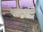 1996 Ford E250 Delivery van
