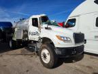 2023 International MV607
