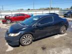 2009 Honda Civic exl