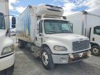 2015 Freightliner Business Class M2 Refrigerated B