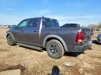 2016 Dodge RAM 1500 Rebel