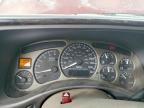 2002 GMC Denali xl K1500