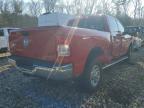 2022 Dodge RAM 2500 Tradesman
