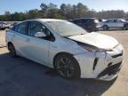 2019 Toyota Prius Limited