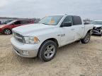 2012 Dodge RAM 1500 SLT