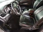 2012 Dodge Journey Crew