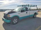 2006 Ford F150