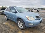 2008 Lexus Rx 350 Base