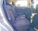 2016 Ford Edge se