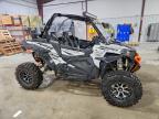 2015 Polaris RZR 1000 XP Utility Vehicle