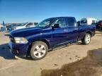 2016 Dodge RAM 1500 ST