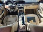 2014 Mercedes-Benz E 350