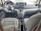2017 Nissan NV200 Utility / Service Van