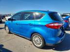 2013 Ford C-max Premium