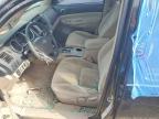 2007 Toyota Tacoma Prerunner V6