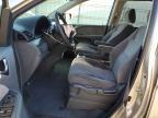 2007 Honda Odyssey lx