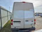2012 Niss AN NV2500 Delivery Van