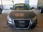 2012 Audi A3 Premium Plus