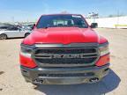 2022 Dodge RAM 1500 BIG Horn