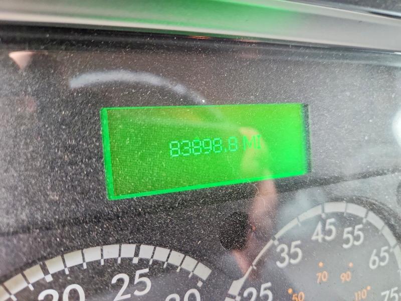 2021 Freigliner 2021 Freightliner Business Class M2 BOX Truck