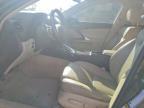 2007 Lexus Is 250 Base