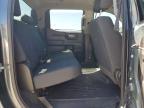 2021 Chevrolet Silverado K1500 Trail Boss Custom