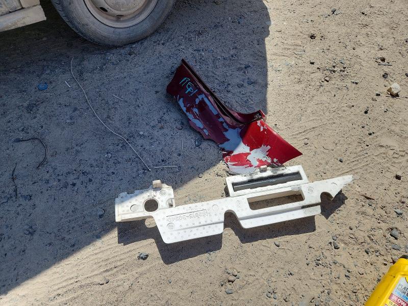 2008 Lexus Gs 350 Base