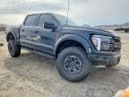 2025 Ford F150 Raptor