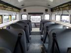 2019 Chev Rolet Express School Bus