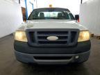 2008 Ford F150