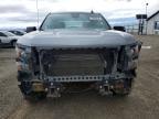 2023 Chevrolet Silverado  1500 W/T 4WD 5.3L V8